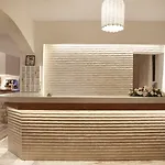 Parian Boutique Naousa