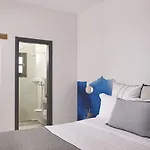 Parian Boutique Hotel Naousa