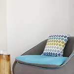 Hotel Parian Boutique