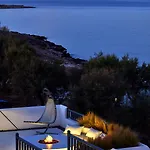 Hotel Parian Boutique