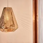 Parian Boutique Hotel Naousa