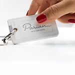 Parian Boutique Hotel 4*