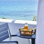 Hotel Parian Boutique 4*