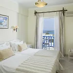 Parian Boutique Naousa