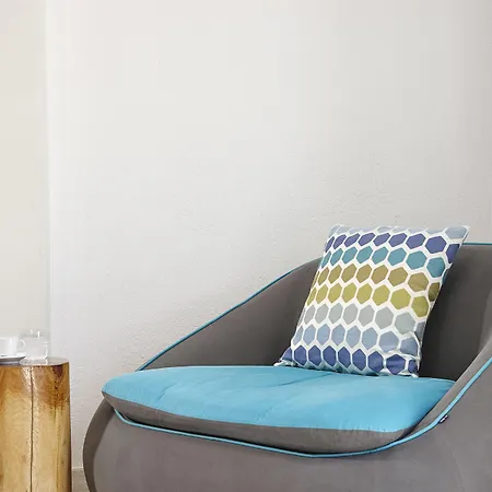 Hotel Parian Boutique