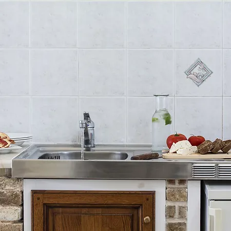 Parian Boutique Szálloda 4*